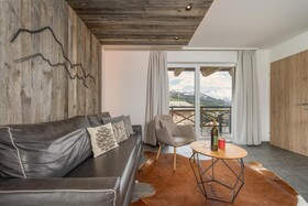 Stockinggut by AvenidA Hotel & Residences