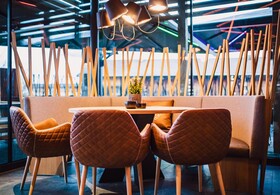 Stockinggut by AvenidA Hotel & Residences