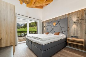 Stockinggut by AvenidA Hotel & Residences