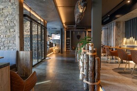 Stockinggut by AvenidA Hotel & Residences