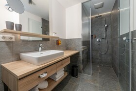 Stockinggut by AvenidA Hotel & Residences
