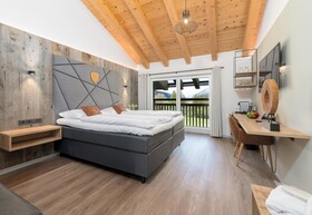 Stockinggut by AvenidA Hotel & Residences