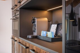 Stockinggut by AvenidA Hotel & Residences