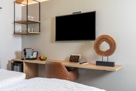 Stockinggut by AvenidA Hotel & Residences