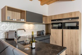 Stockinggut by AvenidA Hotel & Residences