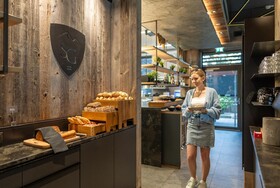 Stockinggut by AvenidA Hotel & Residences