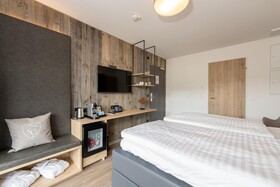 Stockinggut by AvenidA Hotel & Residences