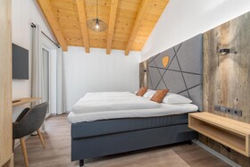 Stockinggut by AvenidA Hotel & Residences