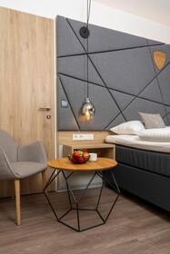 Stockinggut by AvenidA Hotel & Residences