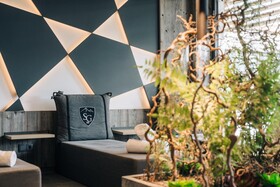 Stockinggut by AvenidA Hotel & Residences