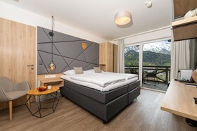 Stockinggut by AvenidA Hotel & Residences