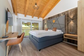 Stockinggut by AvenidA Hotel & Residences