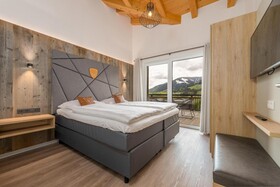 Stockinggut by AvenidA Hotel & Residences