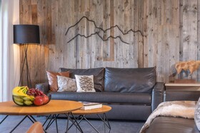 Stockinggut by AvenidA Hotel & Residences