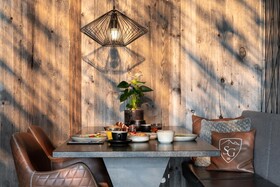 Stockinggut by AvenidA Hotel & Residences