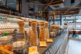 Stockinggut by AvenidA Hotel & Residences