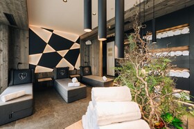 Stockinggut by AvenidA Hotel & Residences