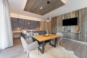 Stockinggut by AvenidA Hotel & Residences