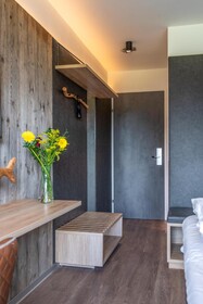 Stockinggut by AvenidA Hotel & Residences
