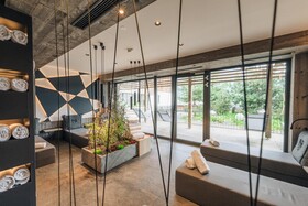 Stockinggut by AvenidA Hotel & Residences