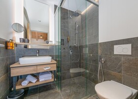 Stockinggut by AvenidA Hotel & Residences