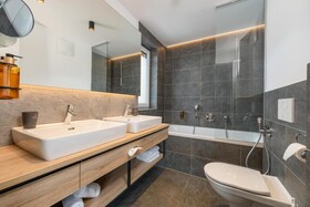 Stockinggut by AvenidA Hotel & Residences