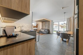 Stockinggut by AvenidA Hotel & Residences