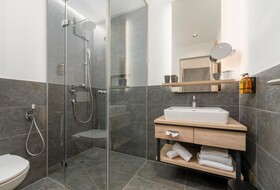 Stockinggut by AvenidA Hotel & Residences