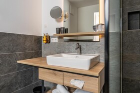 Stockinggut by AvenidA Hotel & Residences