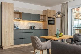 Stockinggut by AvenidA Hotel & Residences
