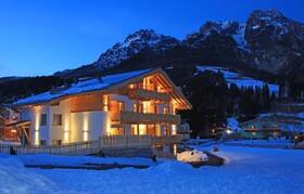 Tarlack Appartements