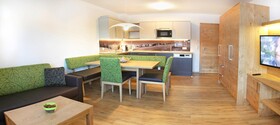 Tarlack Appartements