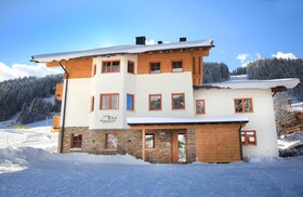 Tarlack Appartements
