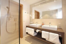 Tarlack Appartements