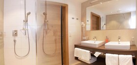 Tarlack Appartements