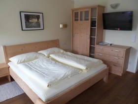 Forellenstube
