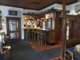 Forellenstube