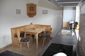 Haus Panoramablick