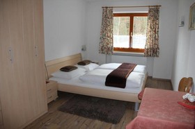 Haus Panoramablick