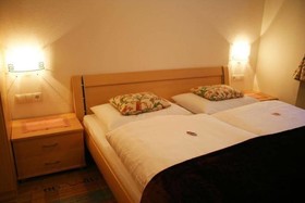 Haus Panoramablick