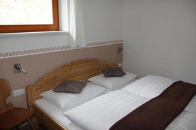 Haus Panoramablick