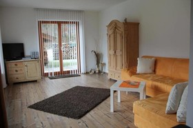 Haus Panoramablick