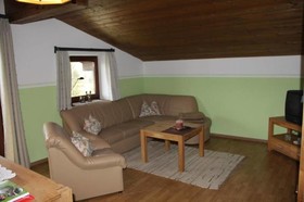Haus Panoramablick