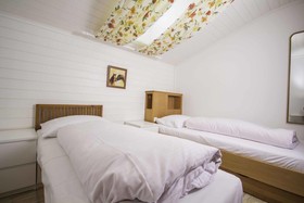 Haus Patricia