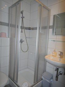 Haus Patricia