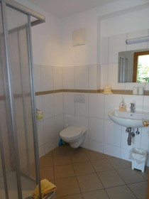 Haus Patricia