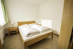 Haus Patricia