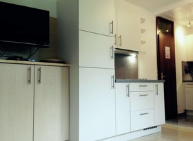 Haus Patricia