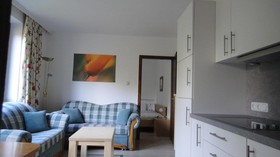 Haus Patricia