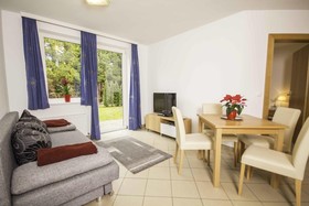 Haus Patricia